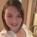 Profile Picture of Lucy Cummings (@lucy_13_21) on Twitter