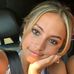 Profile Picture of Jolie Sharp (@jolie.sharp.5) on Facebook