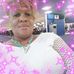 Profile Picture of Lucy Gattis (@lucy.gattis.3) on Facebook