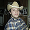Profile Picture of DLambert (@DLambert) on Flickr