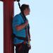 Profile Picture of Jonathan Tessier (@bigtess_) on Pinterest