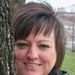 Profile Picture of Sandy Bates (@srbates11) on Pinterest
