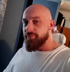 Profile Picture of Daniel Bunce (@daniel.bunce.37) on Facebook