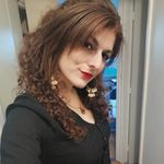 Profile Picture of Just_need_a_needle (@just_need_a_needle) on Instagram