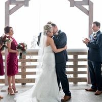 Profile Picture of Keli Taylor (@keli-taylor-1) on Quora