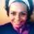 Profile Picture of Loren Beller (@Zoebellabeads) on Pinterest