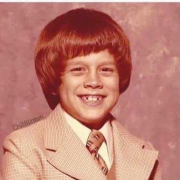 Profile Picture of Cody Rodriguez (@codyrodriguez) on Poshmark