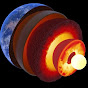 Profile Picture of Crustdisplacement (@@crustdisplacement) on Tiktok