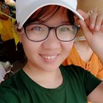 Profile Picture of Nguyễn Ngọc Đam (@damnguyen90) on Instagram