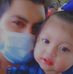 Profile Picture of Alejandro Velazquez (@alejandro.velazquez.100) on Facebook