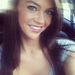 Profile Picture of Kelly Garcia (@kellyfay27) on Pinterest