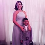 Profile Picture of Iris Padron (@i.padron) on Instagram
