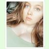 Profile Picture of Kristen Hartman (@@kristenhartman5) on Tiktok