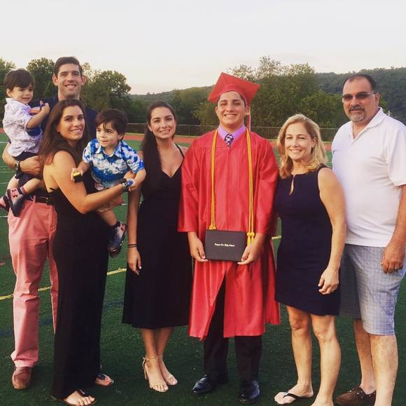 Profile Picture of Alexandra Dimarco (@adimarco21) on Poshmark