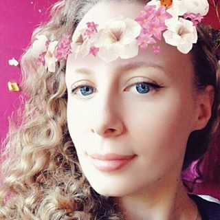 Profile Picture of Joanne Bailey (@joanne.bailey.104) on Facebook