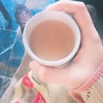 Profile Picture of Dr. Farah Farooq (@farah.farooq.1291) on Instagram