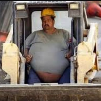 Profile Picture of Neil Hopkins (@neilhoppy) on Twitter