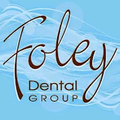 Profile Picture of Foley Dental Group (@foleydentalgroup4186) on Youtube