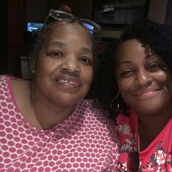 Profile Picture of Tasha Richards (@tasha6817) on Poshmark