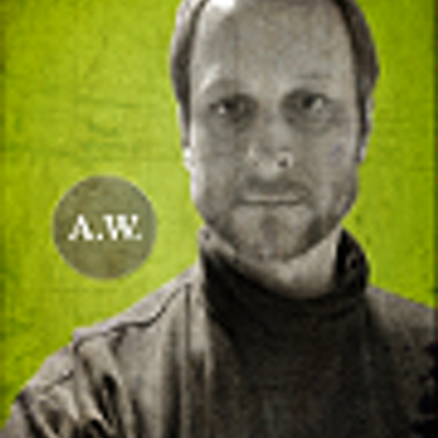 Profile Picture of Andrew Walling (@Asset1689) on Twitter