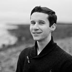 Profile Picture of Hugh O'Connor (@hoconnor50) on Instagram