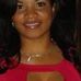 Profile Picture of Talia BaileyGuillory (@Talia-Bailey-Guillory) on Facebook