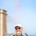Profile Picture of Eric Walling (@eric.walling.3) on Facebook