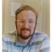 Profile Picture of Johnny Haddock (@johnny.haddock.587) on Facebook