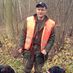 Profile Picture of Darek Gorgoliński (@Darek-Gorgoliński) on Facebook