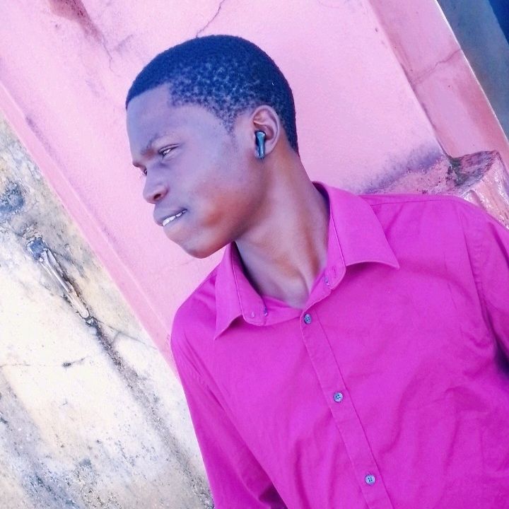 Profile Picture of Moses clement (@mosesclement001) on Tiktok