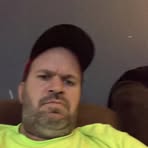 Profile Picture of Craig Cantrell (@craig.cantrell.63595) on Facebook