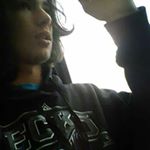 Profile Picture of Karl Bissonnette (@karloss_santana522) on Instagram