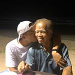 Profile Picture of Daniel Jonah Osborn (@danielosborn99) on Instagram