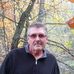 Profile Picture of Terry Swihart (@terry.swihart) on Facebook