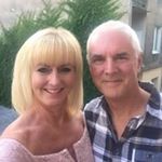 Profile Picture of Julia Gough Was Withers (@julia_anne_gough) on Instagram