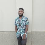 Profile Picture of Markus Michael (@Markus-Michael) on Facebook