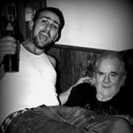 Profile Picture of edward krajewski (@krajewski.edward) on Instagram