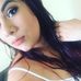 Profile Picture of Itzel Alvarado (De Orzua) (@shay.alvarado.7) on Facebook