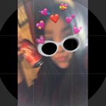 Profile Picture of シℍ𝕒𝕧𝕖𝕟 𝕊𝕥𝕒𝕣𝕣 𝕁𝕚𝕞𝕖𝕟𝕖𝕫シ (@havensjimenez_) on Instagram