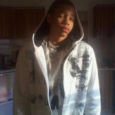 Profile Picture of Dee K. Pritchett (@EvilTwinnn) on Twitter