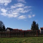 Profile Picture of Kimberly Heimann (@kimberlyheimann_) on Instagram