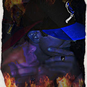 Profile Picture of David Matherne (@davidmatherne2749) on Youtube