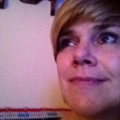Profile Picture of Eleanor Hull (@BlancherabbHull) on Twitter