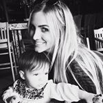 Profile Picture of Ashlee Simpson Fan (Laura) (@ashleesimpsonfan) on Instagram