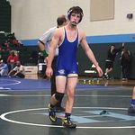 Profile Picture of Garrett Blatt (@gblatt43) on Flickr