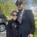 Profile Picture of Amanda Engelbert (@Amanda-Engelbert) on Facebook