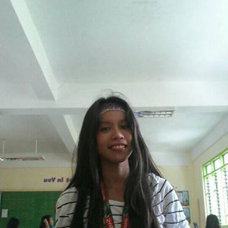 Profile Picture of Kimberly ENgbino II (@kimkim.simbrano) on Facebook