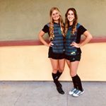 Profile Picture of Jacquelyn Dompier, CSCS (@jacquedomps) on Instagram