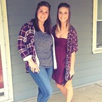 Whitney Gifford - Quora Profile Picture of Whitney Gifford (@whitney-gifford-2) on Quora