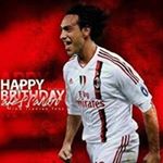 Profile Picture of Majid Akbarzadeh (@majidakbarzadeh5542) on Instagram